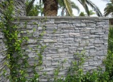 Kwikfynd Landscape Walls
undullah