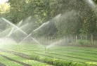 Undullahlandscaping-water-management-and-drainage-17.jpg; ?>