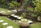 Undullahlandscaping-water-management-and-drainage-18.jpg; ?>