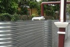 Undullahlandscaping-water-management-and-drainage-5.jpg; ?>