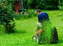 Kwikfynd Lawn Mowing
undullah